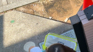 spay632【那津野さん】｜那津乃ちなみ