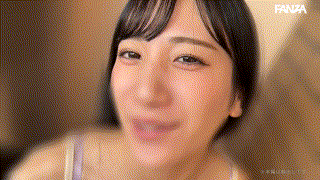 smjx077【N.Mさん】|西尾まりな