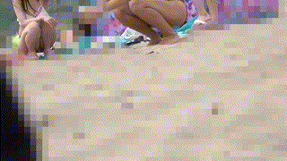 shinki200【H200ちゃん＆O200ちゃん＆A200ちゃん＆K200ちゃん】｜大浦真奈美｜岬あずさ｜朝倉ここな｜本庄ひな