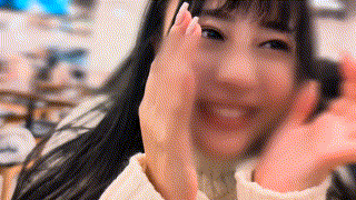 mfcs119【ゆーみん】|夕美しおん