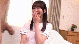 orecz257【しおりさん】｜依本しおり