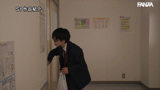 架乃ゆら【sone00264】