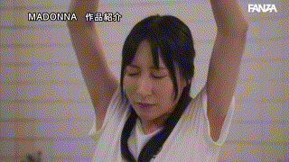 日下部加奈【ure00109】