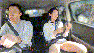 spay635【三池さん】｜三池小春