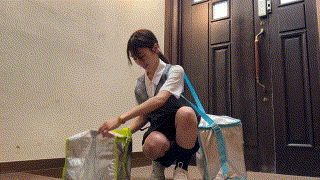 spay633【朝倉さん】｜朝倉ゆら