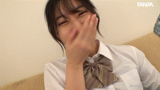 smuk208【しゅうか】｜片寄しゅうか