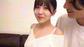 oreco570【こなつちゃん】｜柏木こなつ