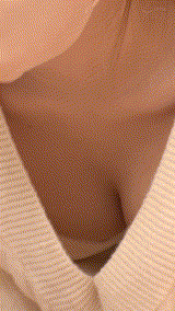 shinki188【美人ママさん 9】｜尾崎えりか