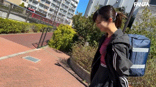 smub014【らんちゃん】｜あおい藍