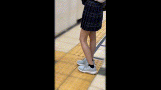 spay338【A.M】｜藍瀬ミナ