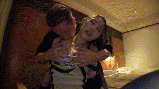 tkk063【はな】｜橘京花