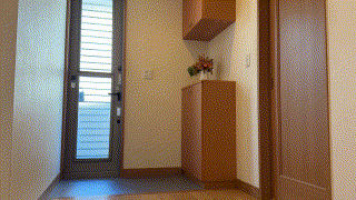 spay632【那津野さん】｜那津乃ちなみ