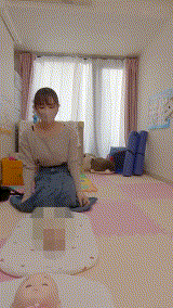 shinki220【清楚すぎる団地妻 20】｜緒川はる