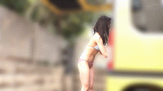 oremo422【I】｜五芭