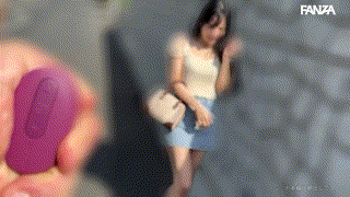 smjx077【N.Mさん】|西尾まりな