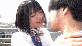 orecz265【ゆみさん】|虹村ゆみ