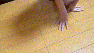 oremo156【S】｜佐藤しお