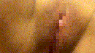 spay233【ちはる】｜宮沢ちはる