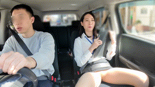 spay635【三池さん】｜三池小春