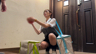 spay633【朝倉さん】｜朝倉ゆら