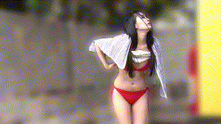 oremo425【R】｜綾波れん