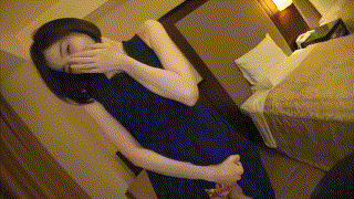 tcs009【田丸まき】本田もも