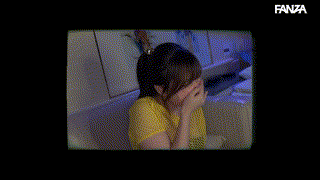 hmch001【@kasumiii_0126】