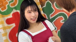spay638【りえさん】｜宮城りえ