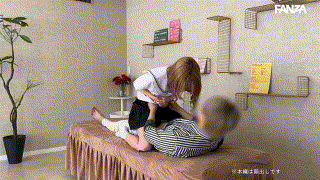 fuyu080【No.1 スレンダーちゃん】｜藍瀬ミナ