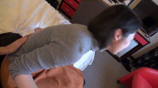 hamech062【しまこ】