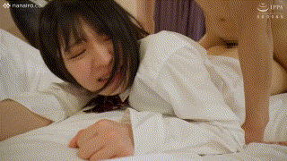 scute1517【ゆみ】｜虹村ゆみ