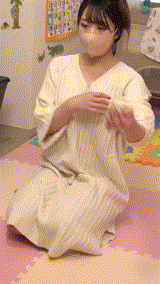 shinki188【美人ママさん 9】｜尾崎えりか