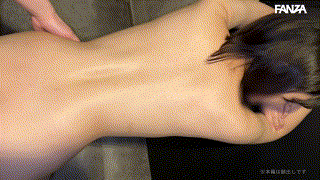 smub012【あむちゃん】｜乙羽あむ