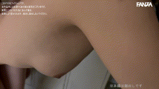 smul003【Kちゃん】|柏木こなつ