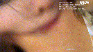 smul008【Aちゃん】|藍瀬ミナ