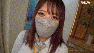 smus050【RIHO 3】｜白橋りほ