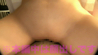 sweet075【むーぴょん】｜深月めい