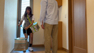 spay632【那津野さん】｜那津乃ちなみ