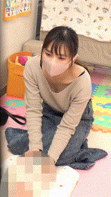 shinki220【清楚すぎる団地妻 20】｜緒川はる