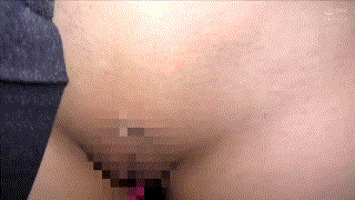 y020【紺イートン紺リボンちゃん 20】｜皆月ひかる