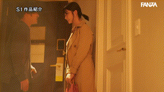 瀬戸環奈【sone00720】