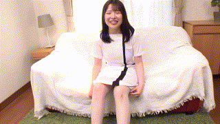 nost084【えまさん】｜河北笑茉