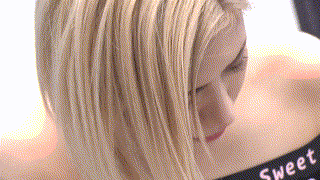 spay563【キャンギャルR】｜氷堂りりあ