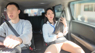 spay635【三池さん】｜三池小春