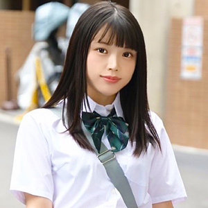 pai135【わかなちゃん】
