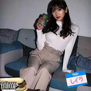 pkpk097【れいら】