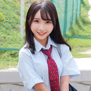 skho160【かなちゃん】｜由良かな