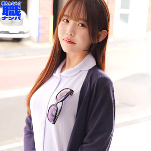 smjs094【かすみさん】｜宮瀬夏純