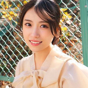 smjz077【まみさん】｜長瀬麻美