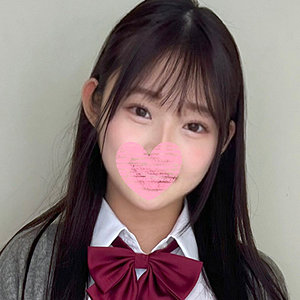 srsy110【きょうちゃん 2】｜千川とわ